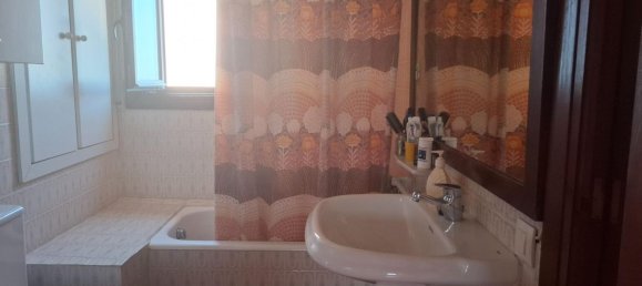 5 Schlafzimmer Haus in Daimus, Spain, Nr. 172203 44