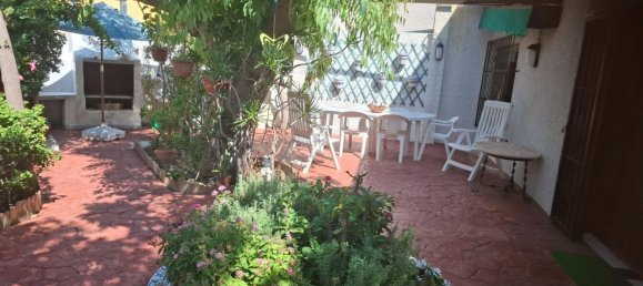 5 Schlafzimmer Haus in Daimus, Spain, Nr. 172203 10