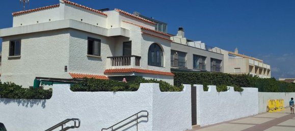 5 Schlafzimmer Haus in Daimus, Spain, Nr. 172203 47