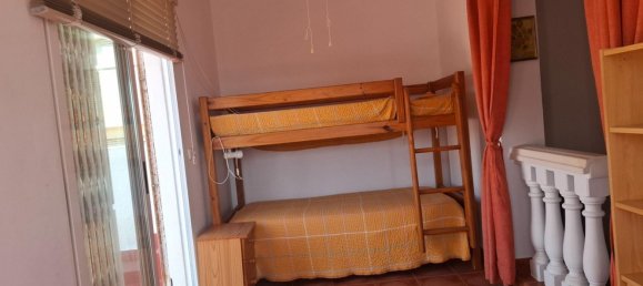 5 Schlafzimmer Haus in Daimus, Spain, Nr. 172203 32