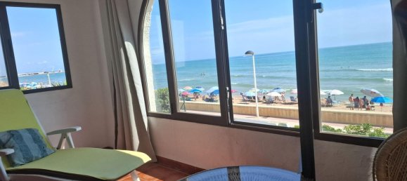 5 Schlafzimmer Haus in Daimus, Spain, Nr. 172203 51