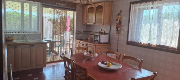 5 Schlafzimmer Haus in Daimus, Spain, Nr. 172203 5
