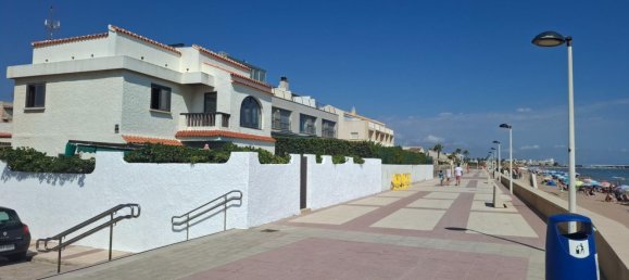 5 Schlafzimmer Haus in Daimus, Spain, Nr. 172203 49