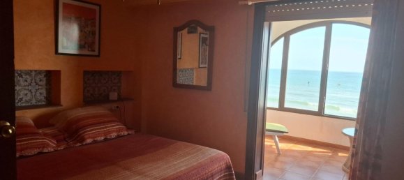 5 Schlafzimmer Haus in Daimus, Spain, Nr. 172203 27