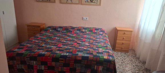 5 Schlafzimmer Haus in Daimus, Spain, Nr. 172203 26