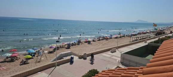 5 Schlafzimmer Haus in Daimus, Spain, Nr. 172203 54