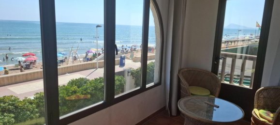 5 Schlafzimmer Haus in Daimus, Spain, Nr. 172203 52