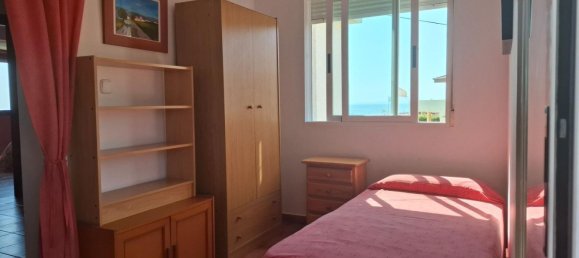 5 Schlafzimmer Haus in Daimus, Spain, Nr. 172203 15