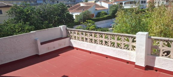 5 Schlafzimmer Haus in Daimus, Spain, Nr. 172203 34