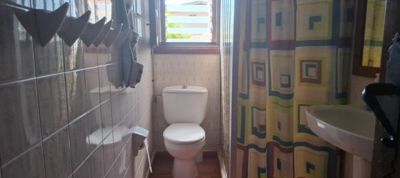 5 Schlafzimmer Haus in Daimus, Spain, Nr. 172203 20