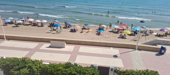 5 Schlafzimmer Haus in Daimus, Spain, Nr. 172203 41