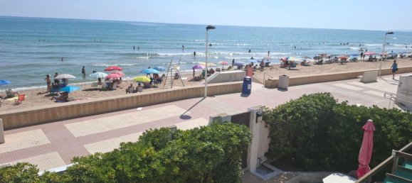 5 Schlafzimmer Haus in Daimus, Spain, Nr. 172203 46