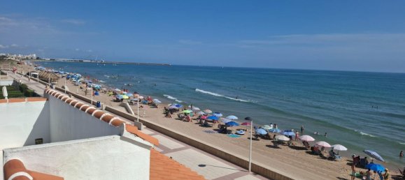 5 Schlafzimmer Haus in Daimus, Spain, Nr. 172203 55