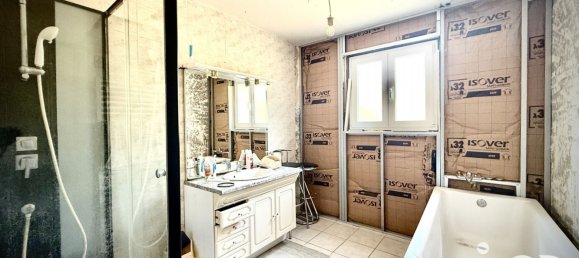 2 chambres Maison à Chef-Boutonne, France No. 321017 14