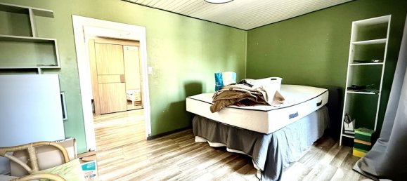 2 chambres Maison à Chef-Boutonne, France No. 321017 13