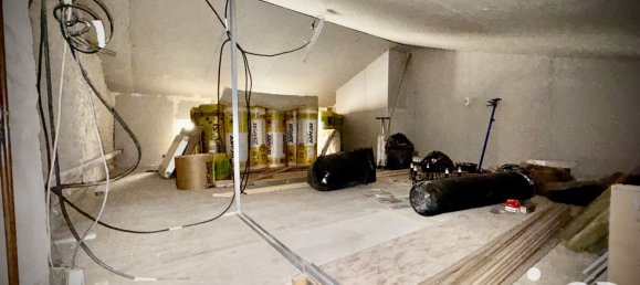 2 chambres Maison à Chef-Boutonne, France No. 321017 18