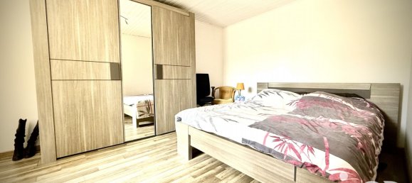 2 chambres Maison à Chef-Boutonne, France No. 321017 12