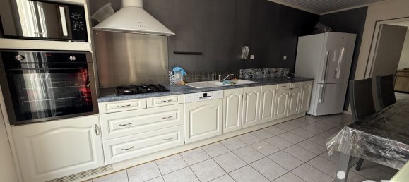 2 chambres Maison à Chef-Boutonne, France No. 321017 11