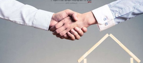 Квартира с 2 комнатами в Монца, Италия № 8215 26