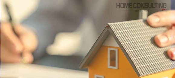 Квартира с 2 комнатами в Монца, Италия № 8215 56