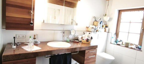 8-salle Maison à Baden-Wurttemberg, Germany No. 5883 6