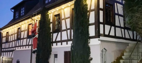 8-salle Maison à Baden-Wurttemberg, Germany No. 5883 19