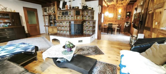 8-salle Maison à Baden-Wurttemberg, Germany No. 5883 4