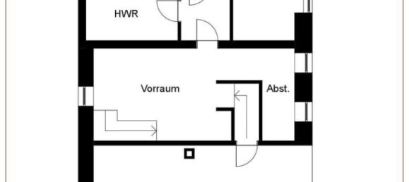 8-salle Maison à Baden-Wurttemberg, Germany No. 5883 21