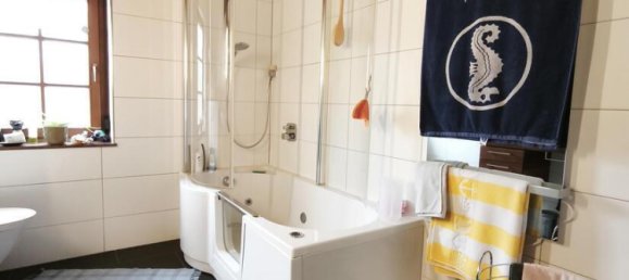 8-salle Maison à Baden-Wurttemberg, Germany No. 5883 7