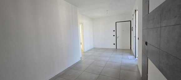 3-Zimmer Doppelhaus in Venice, Italy, Nr. 175442 3