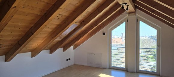 3-Zimmer Doppelhaus in Venice, Italy, Nr. 175442 12