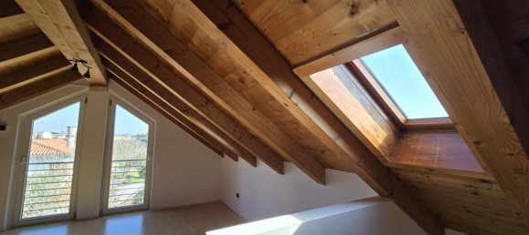 3-Zimmer Doppelhaus in Venice, Italy, Nr. 175442 16