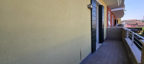 3-Zimmer Doppelhaus in Venice, Italy, Nr. 175442 18