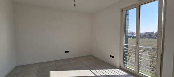 3-Zimmer Doppelhaus in Venice, Italy, Nr. 175442 4