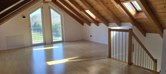 3-Zimmer Doppelhaus in Venice, Italy, Nr. 175442 14