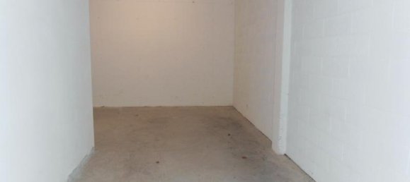 3-Zimmer Doppelhaus in Venice, Italy, Nr. 175442 19