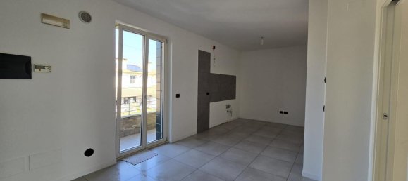 3-Zimmer Doppelhaus in Venice, Italy, Nr. 175442 2