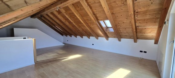 3-Zimmer Doppelhaus in Venice, Italy, Nr. 175442 15