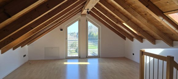 3-Zimmer Doppelhaus in Venice, Italy, Nr. 175442 13