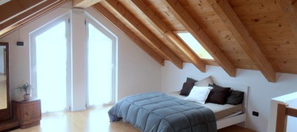 3-Zimmer Doppelhaus in Venice, Italy, Nr. 175442 11