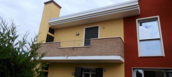 3-Zimmer Doppelhaus in Venice, Italy, Nr. 175442 10