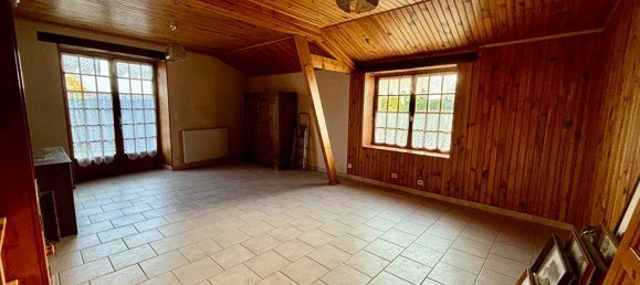 Casa de 3 dormitorios en Chinon, France No. 252991 5