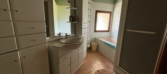 Casa de 3 dormitorios en Chinon, France No. 252991 8