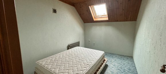 Casa de 3 dormitorios en Chinon, France No. 252991 6