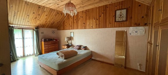 Casa de 3 dormitorios en Chinon, France No. 252991 7