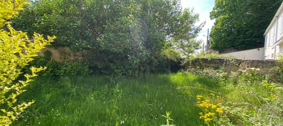 Casa de 3 dormitorios en Chinon, France No. 252991 3