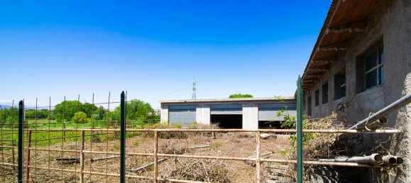 4 bedrooms House in Alba Adriatica, Italy No. 315497 22