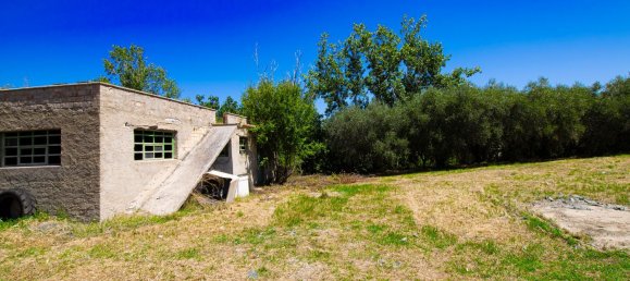 4 bedrooms House in Alba Adriatica, Italy No. 315497 20