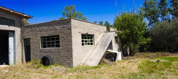 4 bedrooms House in Alba Adriatica, Italy No. 315497 3