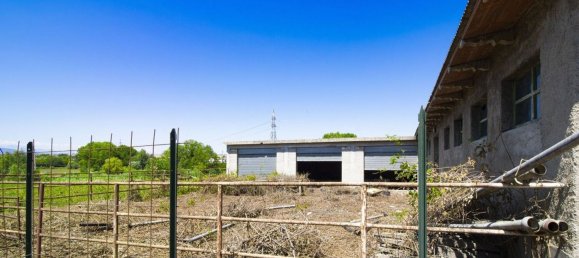 4 bedrooms House in Alba Adriatica, Italy No. 315497 4